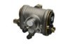 TEXTAR 34048400 Wheel Brake Cylinder